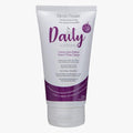Stretch Mark Cream, Soften and Reduce the Appearance, Provides Hydration by MichelleMarques