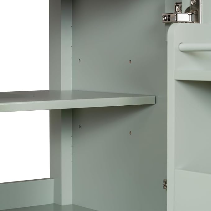 Linique 20" Bathroom Vanity - Image 9