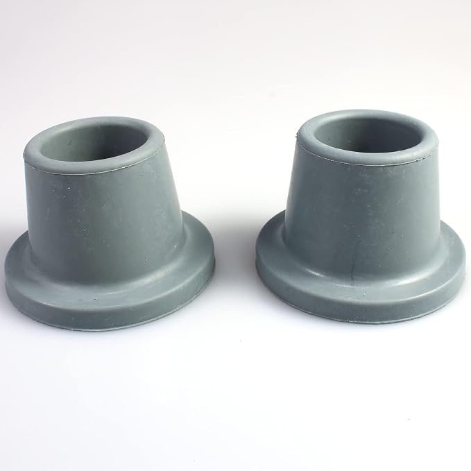 FDXGYH 4 Pcs 1" Replacement Feet - Image 5