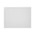 Repa Market 16 x 12 Inch Access Panel by RepaMarket