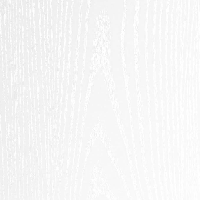 48 Inch Long Floating Shelves for Wall Set of 2, Easy Install Engineered Wood - Image 6