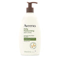 Aveeno Daily Moisturizing Body Lotion by Aveeno