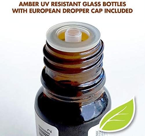 Healing Solutions 2 oz Sleep Essential Oil - Image 2