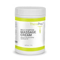 Multi-Purpose Massage Cream by TheraPro by TheraPro