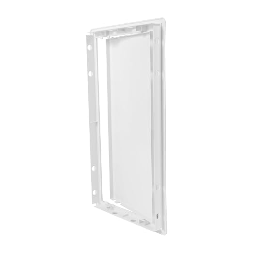 Repa Market 8 x 16 Access Panel - Image 9