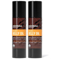 Mambino Organics Oh Baby! Belly Oil by MambinoOrganics