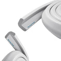 Roving Cove HeftyFit Edge Protector by RovingCove