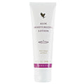 Forever Living - Aloe Moisturizing Lotion, Deep Hydration by ForeverLivingProducts