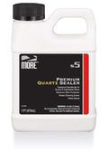 More Premium Quartz Sealer by MORESurfaceCare