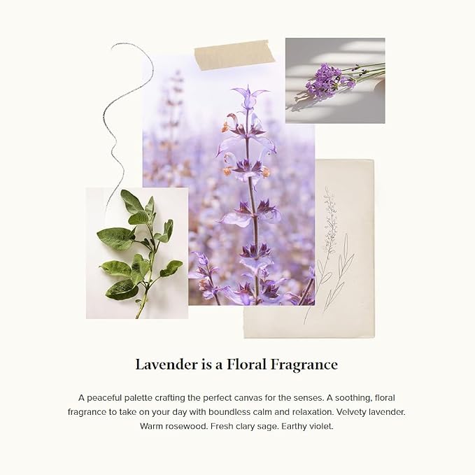Thymes Bubble Bath - Image 2