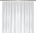 LiBa Bathroom Shower Curtain by Liba