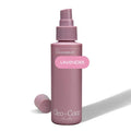 Cleo+Coco Functional Magnesium Lavender Spray by CleoCoco