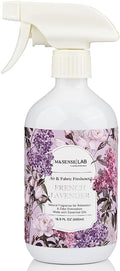 ‌M&SENSE Air & Fabric & Pet Odor Eliminator Spray by MSENSE