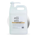 OLIOLI Replenishing Body Lotion 128oz Refill | Moisturizing Body Lotion by Unknown