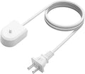 Charger Base Compatible with Philips Sonicare 4100 5100 5300 6100 6500 HX6100 by AZJCKEW