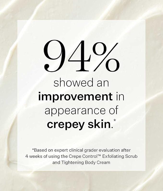 StriVectin Tighten and Lift Crepe Control Tightening Body Cream - Image 3