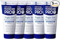 Welmedix Fragile Skin Protective Ointment | Hospital Grade Healing Ointment by Welmedix