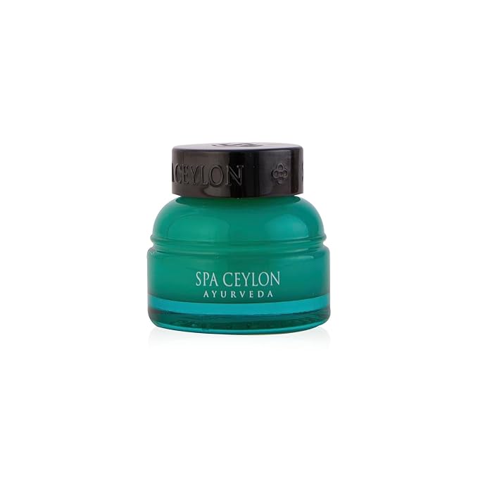 SPA CEYLON RELAX Foot Relief Balm | Instant Cooling & Soothing | relief - Image 3