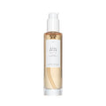 Le Monde Gourmand Chai Épicé Perfumed Body Oil by LeMondeGourmand