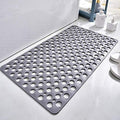 Casa and Beyond Shower Mat, Non Slip Bath Mat and Shower Mat by Unknown