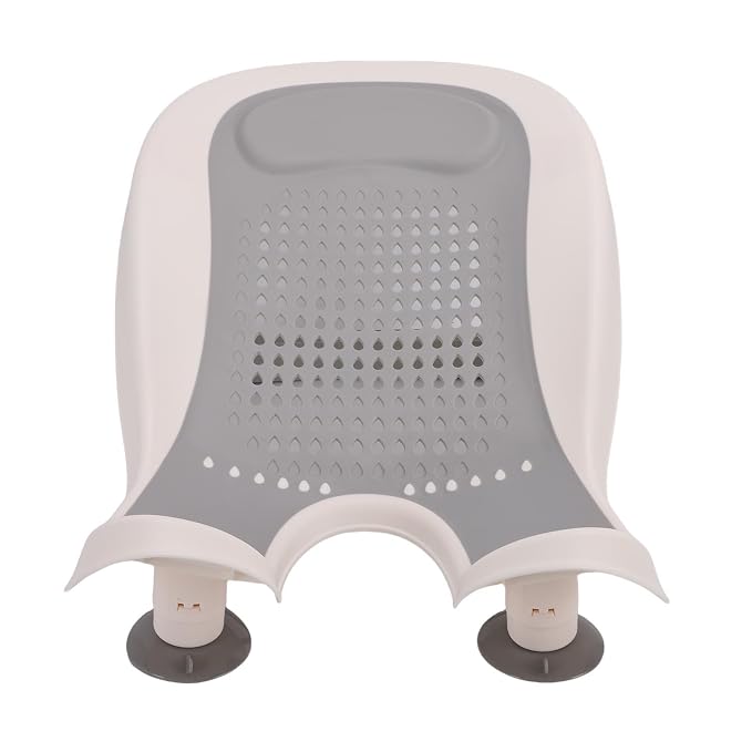 YWBL-WH Baby Butt Washing Basin, Portable Bath Tub - Image 9
