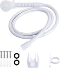 RV Shower Replacement Shower Head by DSRTLP