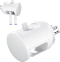 2-in-1 Wireless Wall Station Compatible by Roleader
