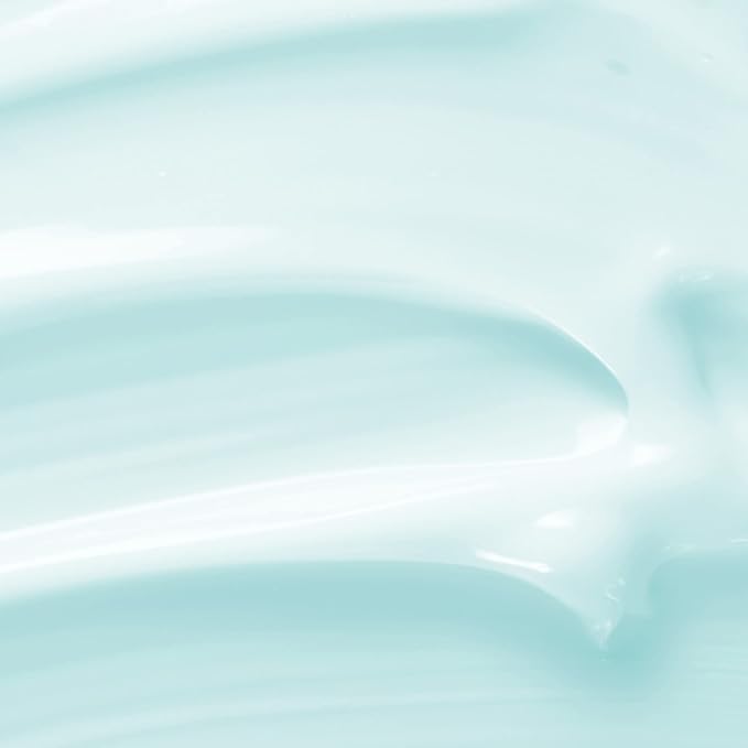 belif The True Cream Aqua Bomb Hydrating Moisturizer - Image 5