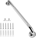 supregear Grab Bars for Bathtubs and Showers, Anti Slip Bathroom Grab Bars for by SupreGear