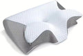 Ergonomic Sleep Pillow Original by SWZEC