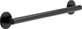 Delta 41824-RB Contemporary 24" Grab Bar by DeltaFaucet