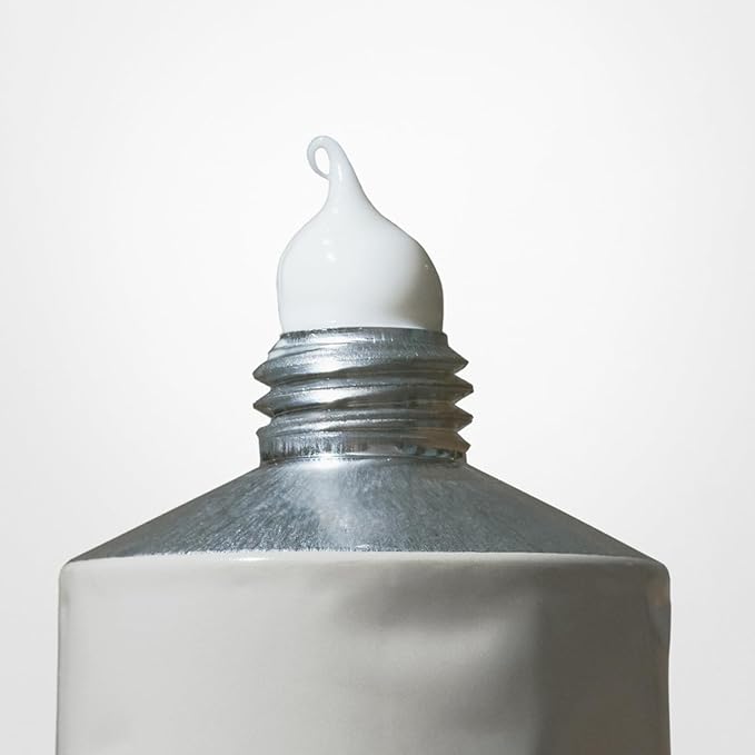 Salt & Stone Body Lotion for Women & Men| Scented Daily Body Lotion | Hydrates - Image 6