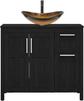 YOURLITE 36" Bathroom Vanity by YOURLITE