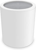 Invigorated Water PH005 Shower Filter Replacement Kit by InvigoratedWater