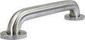 Highcraft Grab Bar for Bathtubs and Showers, Shower Grab Bars for Seniors and by Highcraft