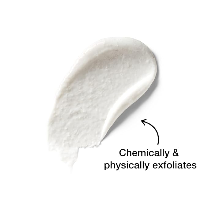 StriVectin Tighten & Lift Crepe Control Exfoliating Body Scrub, Targets - Image 6