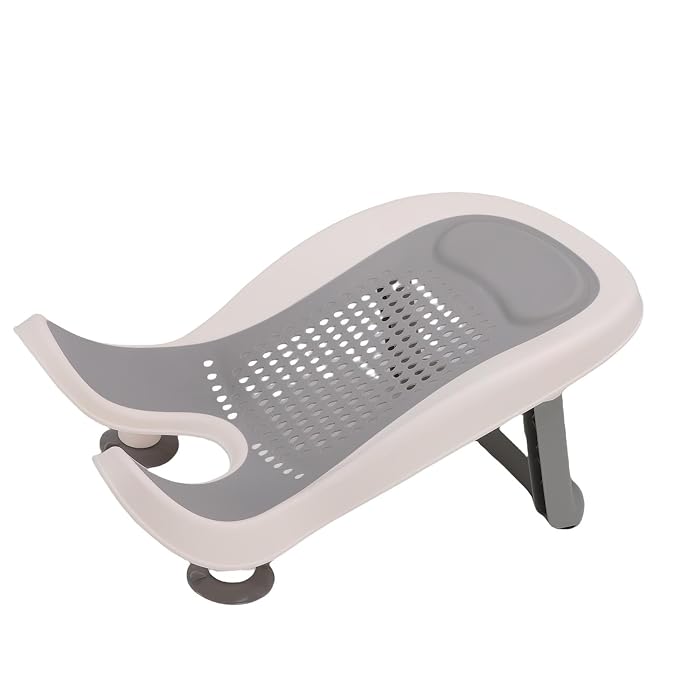 Baby Butt Washing Basin, Portable Bath Tub by Unknown