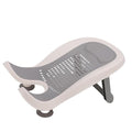 Baby Butt Washing Basin, Portable Bath Tub by Unknown