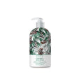 Homeworx by SLATKIN + CO.- Frozen Balsam, 22 fl oz. Body Lotion by HomeWorxbySLATKINCO