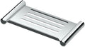 Gatco 1467 Elegant Shower Shelf by Gatco