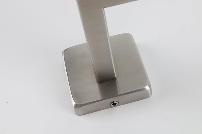 TocTen Bath Towel Rack - Image 5