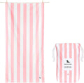 Dock & Bay Beach Towel by DockBay