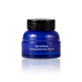 SPA CEYLON DE-STRESS by SPACEYLON