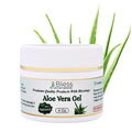 Bless International-Organic-Aloe-Vera-Gel by BlessInternational