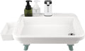 Portable Sink, Portable Hand Washing Station by Unknown