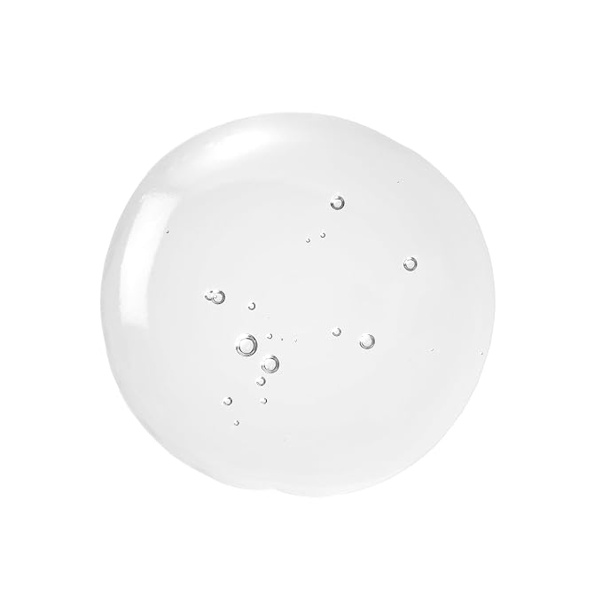 Eight Saints Retinol Skin Care Serum Treatment - Image 3