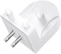 Teeteck Wall Charger for Braun Oral-B Electric Toothbrush, Electric Toothbrush by teeteck