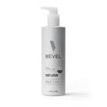 Bevel All Day Body Lotion for Men by Bevel