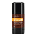 Mambino Organics Oh Baby! Belly Balm by MambinoOrganics