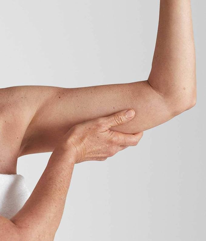 StriVectin Tighten and Lift Crepe Control Tightening Body Cream - Image 6